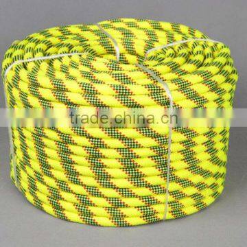 rescuse rope/climbing rope