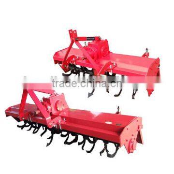 HIGH QUALITY 125-180 TYPE ROTARY TILELR photo-2