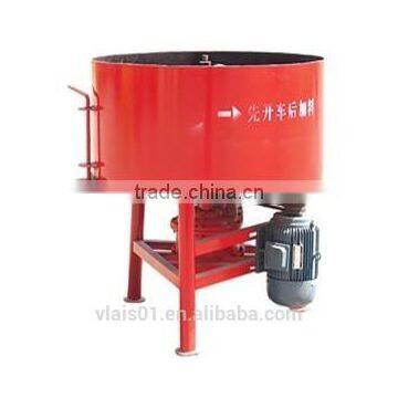 Cement Concrete mixer machine,Cement mixer small,Concrete mixer