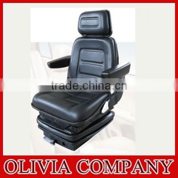 For Construction Machinery Truck Seat