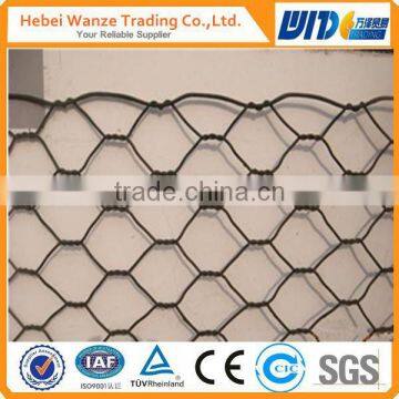 High qualtiy factory playground fencing price