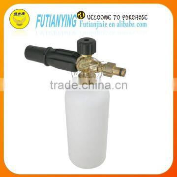 FTY-K15 FUTIANYING Wholesale Foam Lance With Connectors photo-4