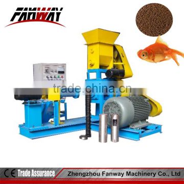 poultry feed pellet making machine,fish feed pellet machine price