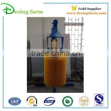 Cattle Brush for Cows photo-2