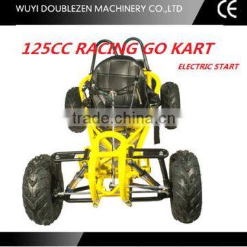 125CC GO KART ,CHINA GO KART