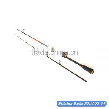 Carbon Fiber Fishing Rod Lure Rod