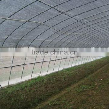 HDPE UV greenhouse anti insect net, anti insect mesh, anti-aphid net