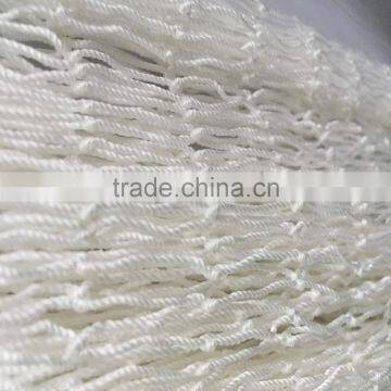 Nylon Fishing Net 210d/4ply