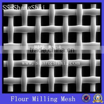 XXXSeries Flour Milling Mesh(3xxx-17xxx)Factory Price