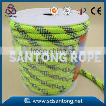 on sale Fluorescent rope for sale