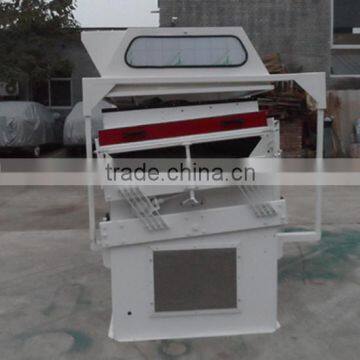 Multi Seeds Gravity Separator photo-2