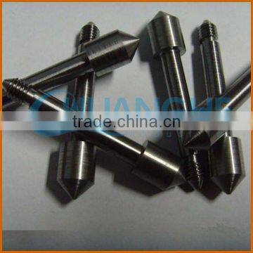 Website China Thin Round Head Pin Din7978 photo-5
