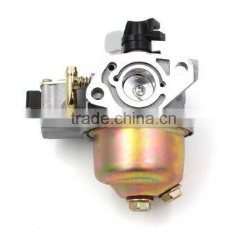 Carburetor 152f for Honda G100 G 100 Replace 16100-896-308 2HP Engine Carb 9 GCA83