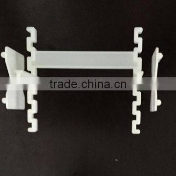 Glass Block Spacer for 95mm Thick Glass Block photo-2