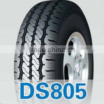 Car Tires 6.5R16 7.00R16 7.50R16 185R14C 195R15LT car tyres neumatico de coche