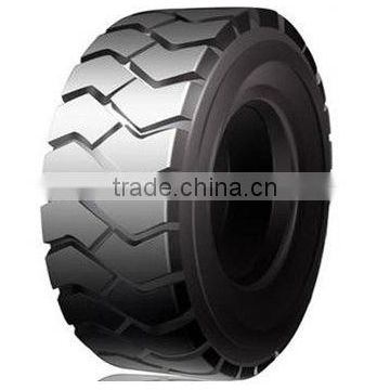 5.50-15 tire