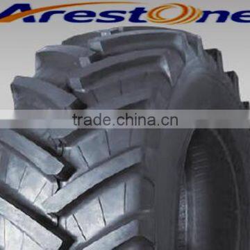 2015 China Reliable Wholesale Tyres/16.9-30 Agricultural Tyres with DOT