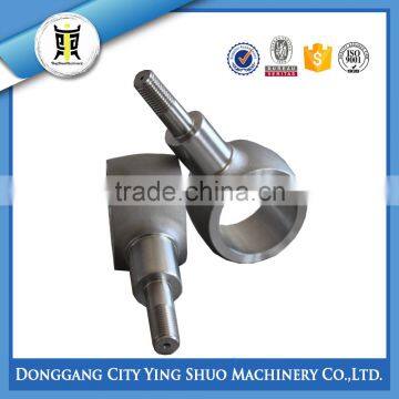 OEM LOST WAX CASTING/OEM MACHINING PARTS