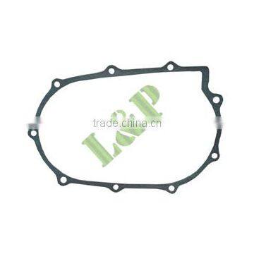 GX160 GX200 Reduction Case Gasket Go Racing Parts,Mini Bike Parts L&P Parts
