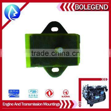 engine and transmission mountings , truck spare parts China,hot sale