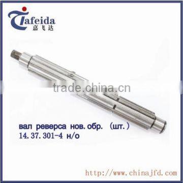 T-25,T-40 SHAFT FOR TRACTOR