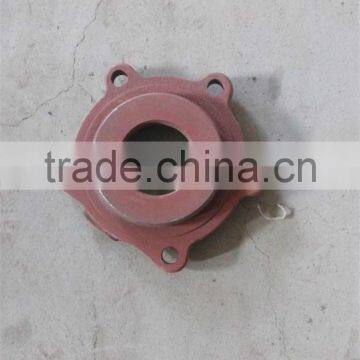 GongNong Bearing Cover, Agricultural Machinery GN Bearing Cover, Gongnong Bearing Cover for Walking Tractor photo-3