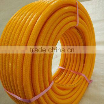 Pvc Spray Hose and Gas Pipe Made in Korea photo-2