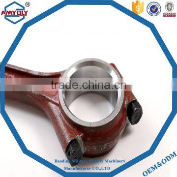 Engine Connecting Rod high quality at low price