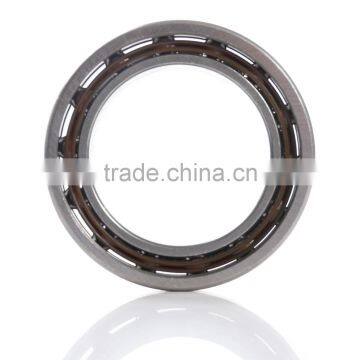 Clutch Release Bearing High Performance Clutch Bearing for Cars , All Kinds of Clutch Bearings photo-4