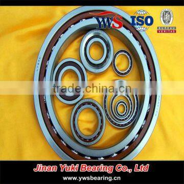 The Newest Bearing 7216C Angular Contact Ball Bearing 7216AC