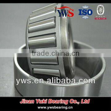 Taper Roller Bearing 31310 for Rolling Mills photo-5