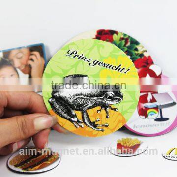 Fridge Magnet 2014 New in Market photo-5