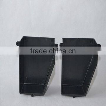 China Plastic Manufacturers Plastic Molding Companies photo-2