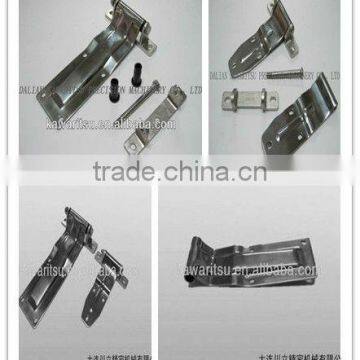 Hot sale furniture Hinge