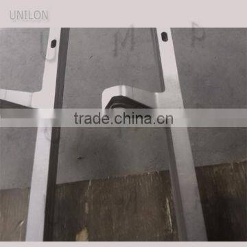 OEM Electronic & Instrument enclosure