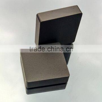 419100 Tungsten Carbide Blade Insert photo-4