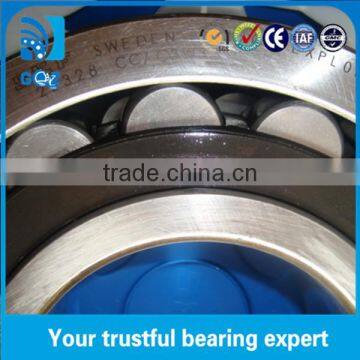 22328 spherical roller bearings 140*300*102