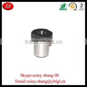 ISO9001 Passed Manufacturer Automotive Slip Drill Bushing photo-2