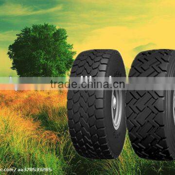 TRIANGLE Tire Manufacturer Off road tire