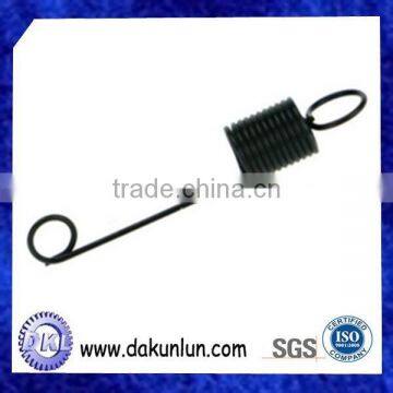 Customized All Kinds Of Tension Spring photo-3