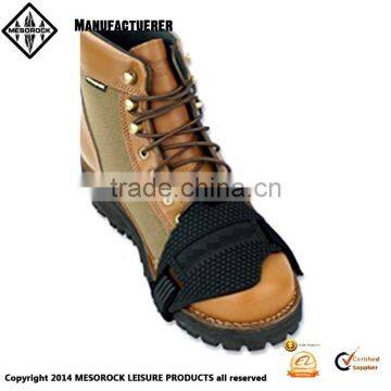 TPU Shift Pad/ Shifter Sock photo-2