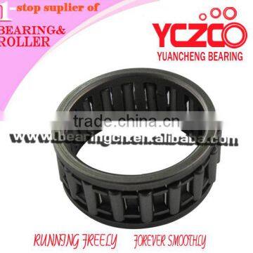 New Products 2013 needle roller bearing | flat cage needle bearings