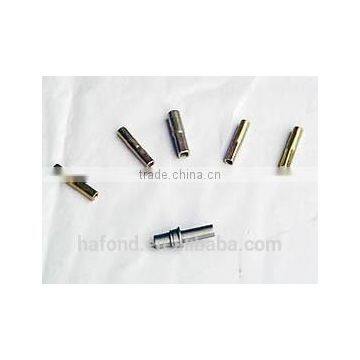 China Factory High Quality Competitive Price Road Bicycle Accessories