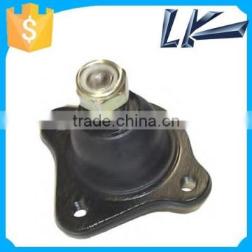 Auto Spare Parts Car Ball Joint LD20 40110-G5100