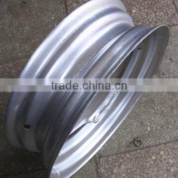 tractor rim