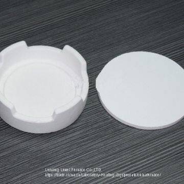 Factory Direct Dental Lab Supply Quality Zirconia Sintering Dental Lab Equipment photo-4