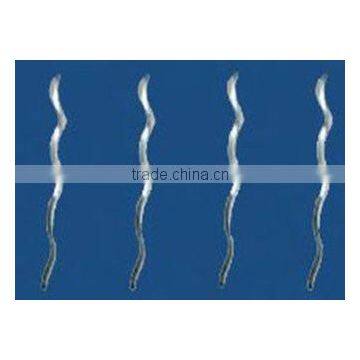 Steel Fibres for Concrete Reinforcement photo-2