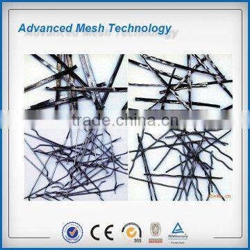 Steel Fiber Machine photo-6