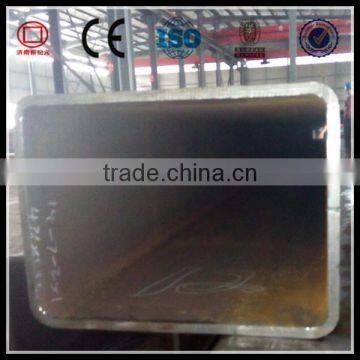 20x20-600x600 1000x1000 mm Steel Square Tube