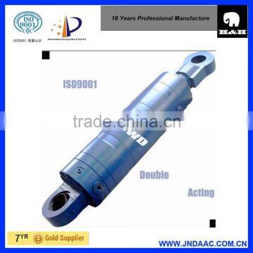 Furniture Small Hydraulic Cylinder photo-6